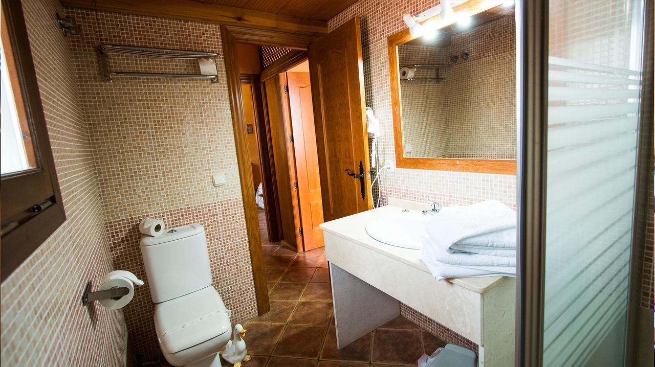 Doñana Blues Hotel Matalascañas