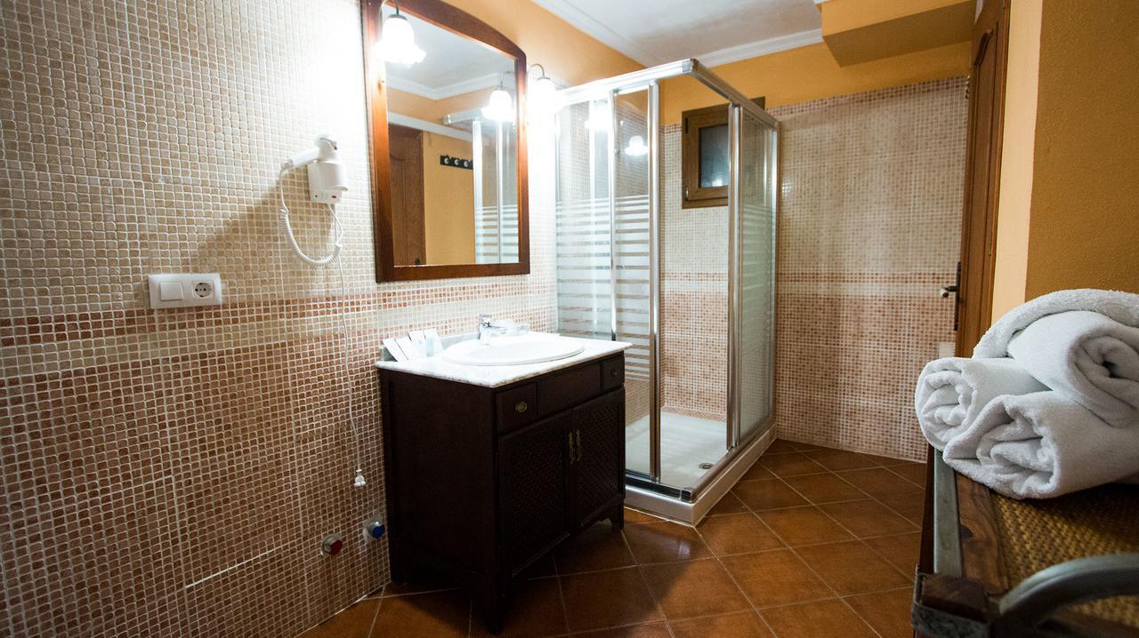 Doñana Blues Hotel
