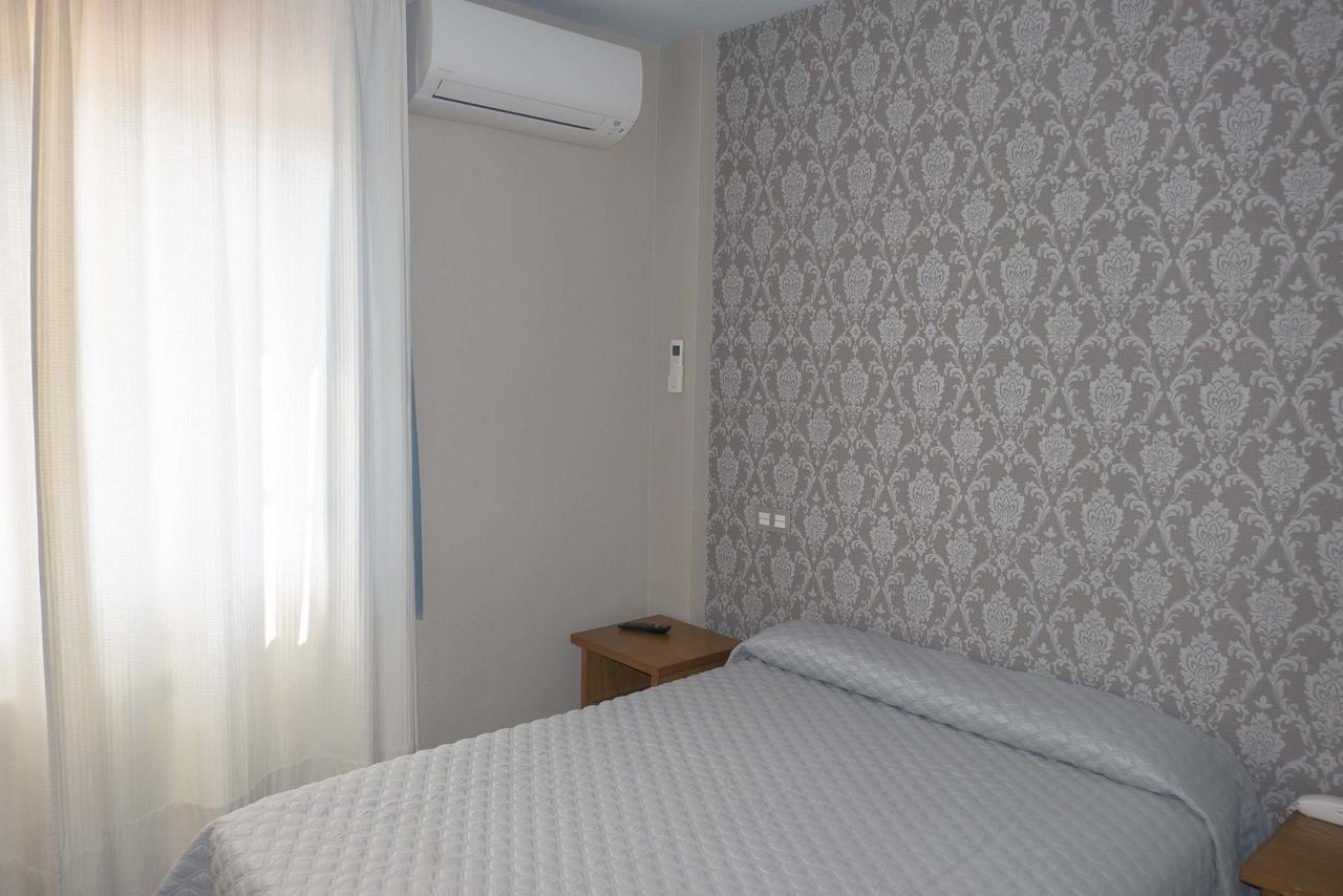 Hotel Hotel Simancas