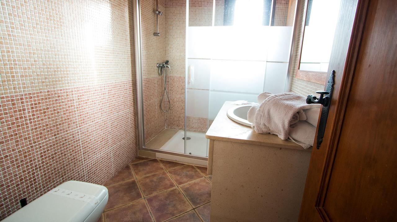 Hotel Doñana Blues