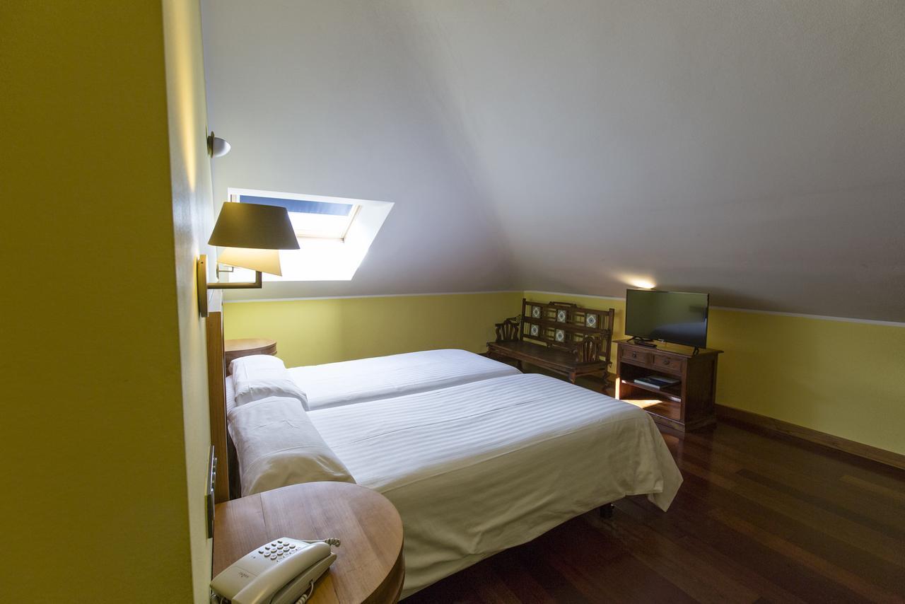 Hotel El Sella Onís