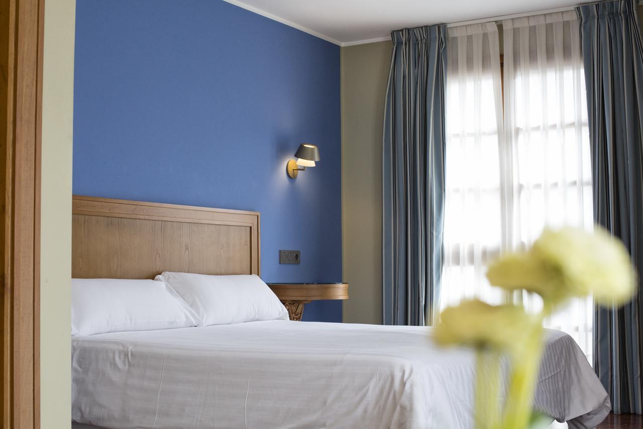 El Sella Hotel 3*
