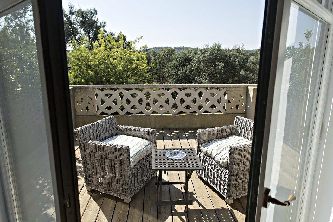 Hotel La Malcontenta 5*