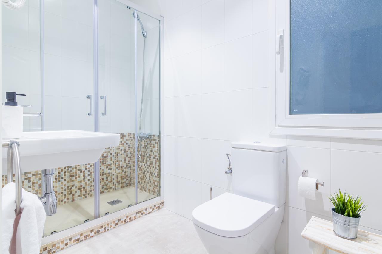Buenpas Guest house