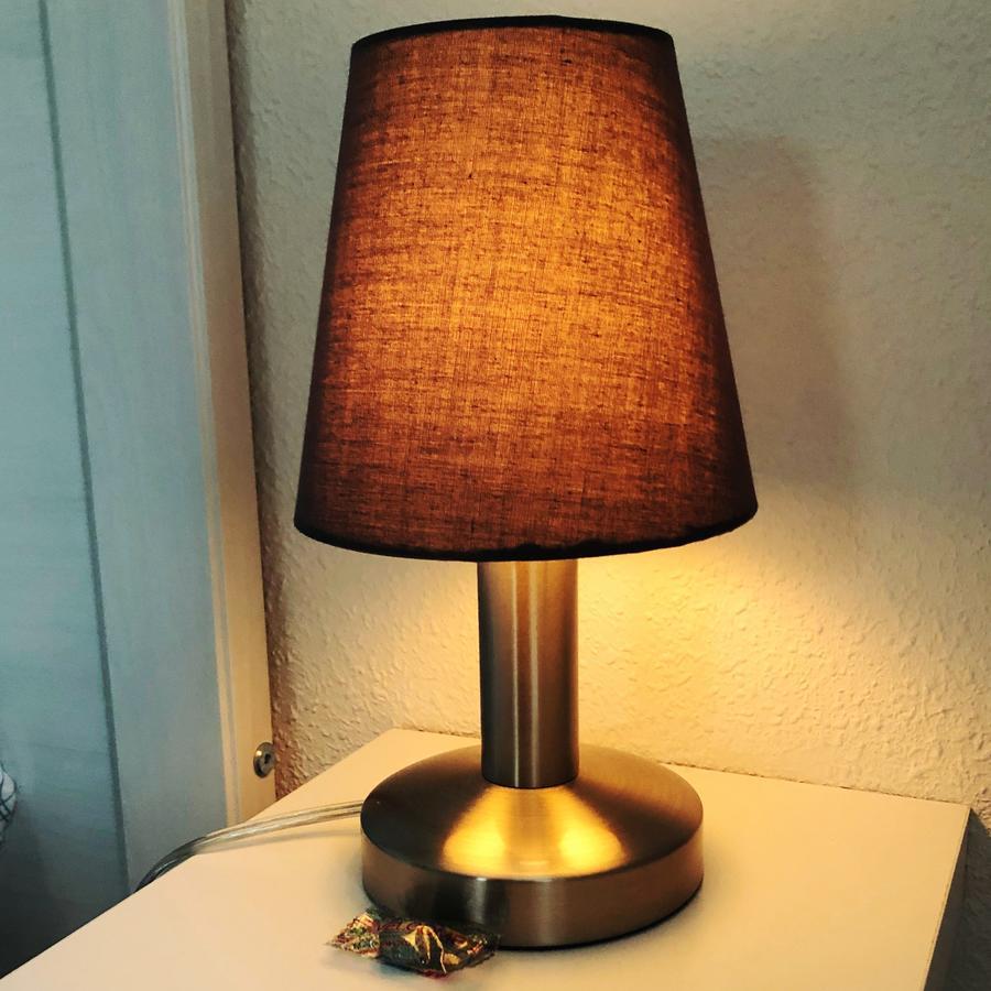 Apartment Vut Tomas Luis De Victoria Avila