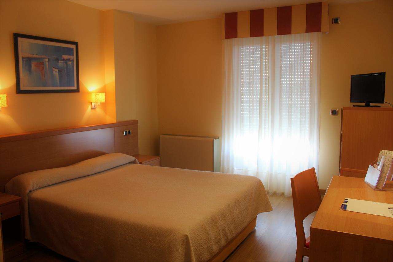 Playa De Hotel 3*