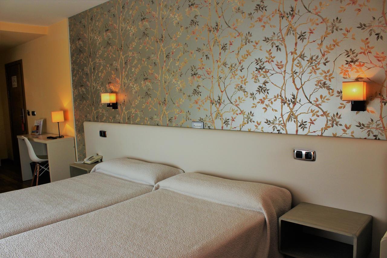 Playa De Hotel
