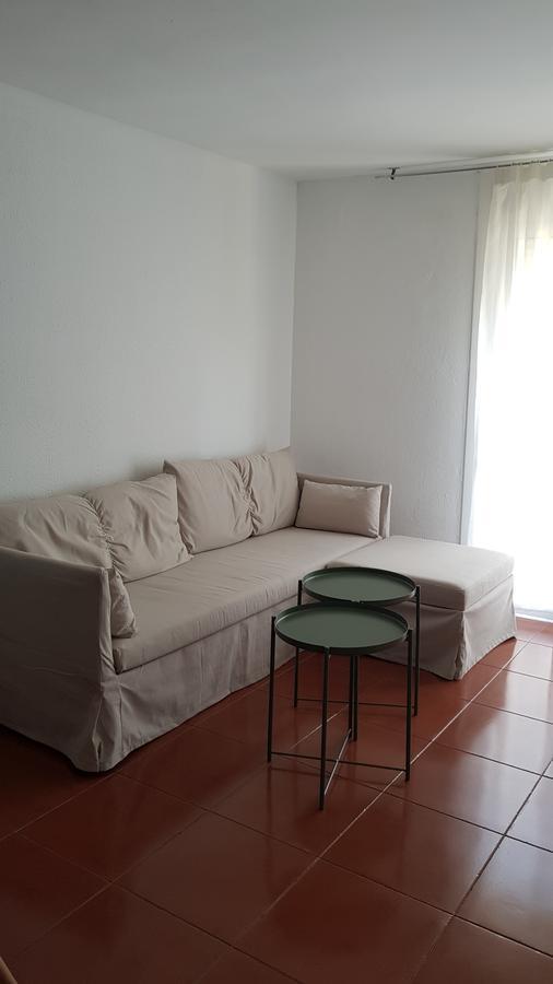Apartamento Mar De Tossa