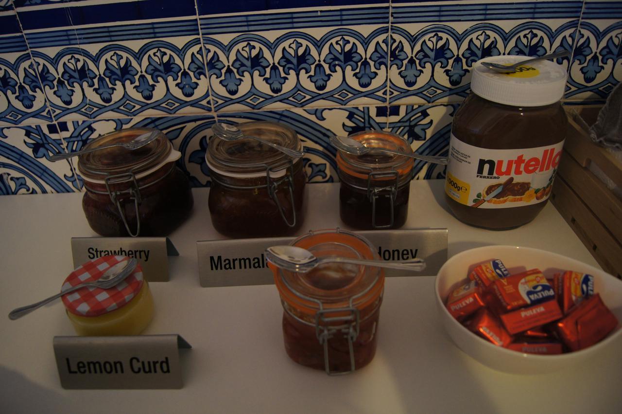Casa De Orange Bed & Breakfast 3*