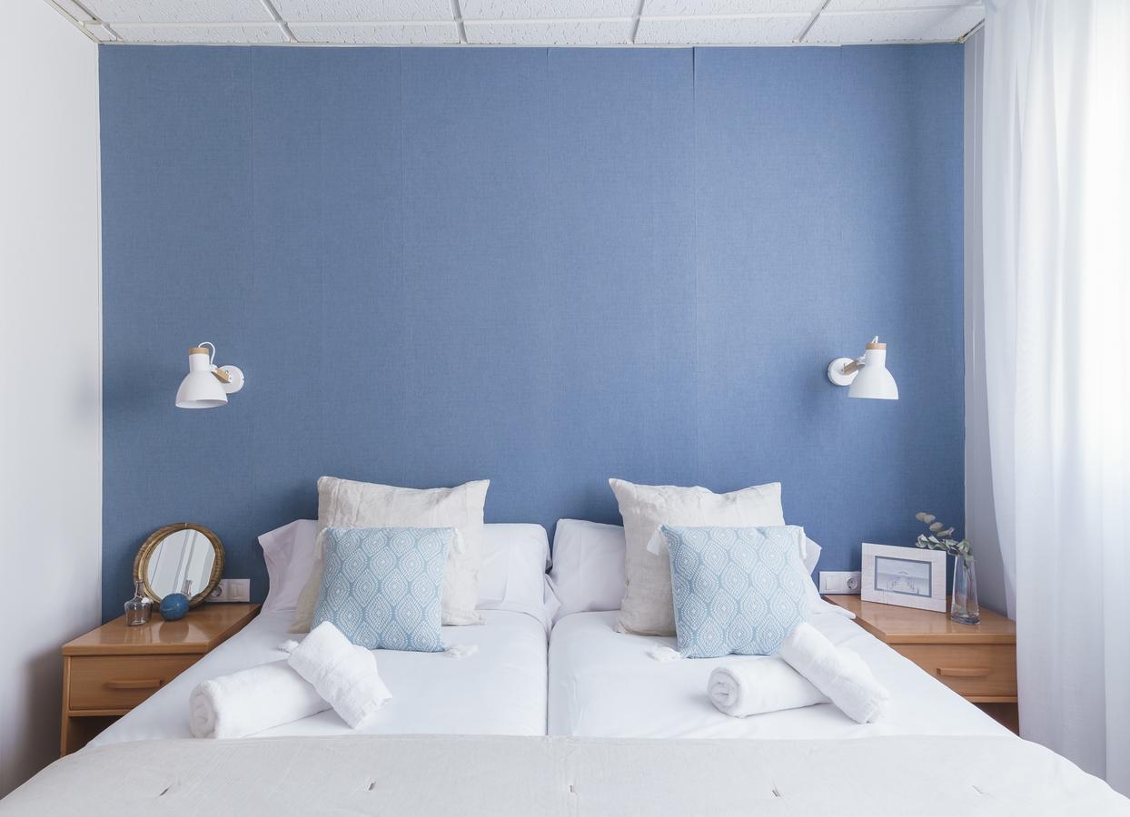 Bypillow Mumm Hotel 2*