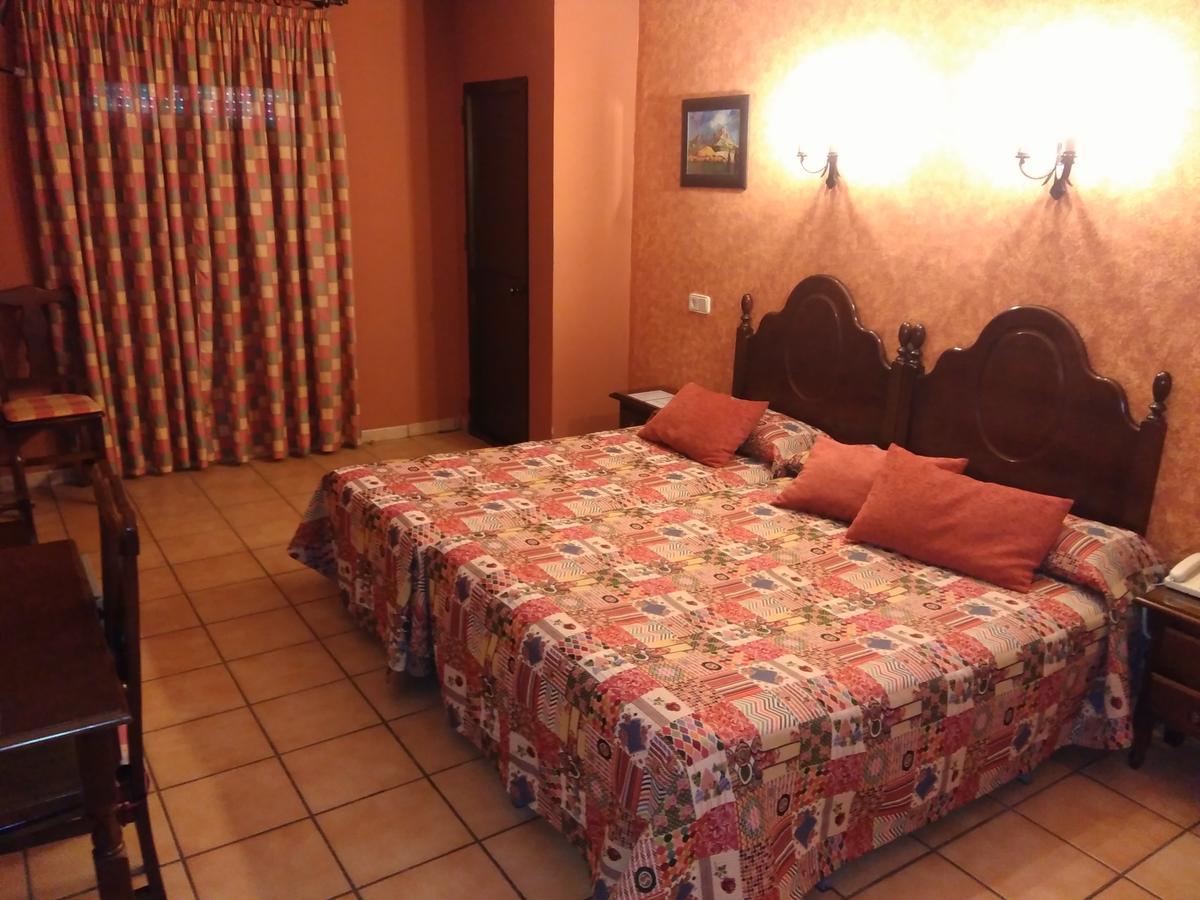 Hotel Riavela 2*