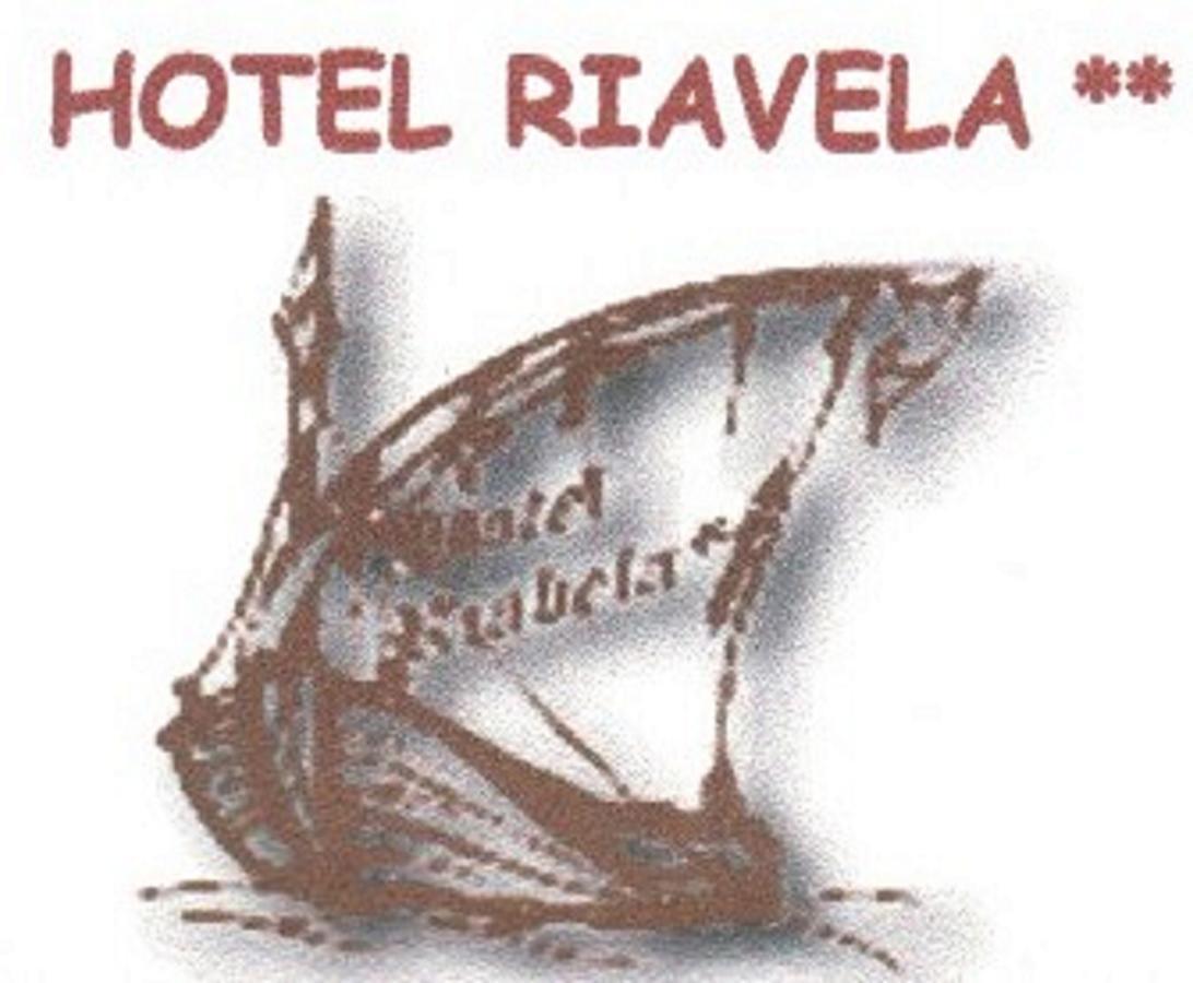Riavela 2*