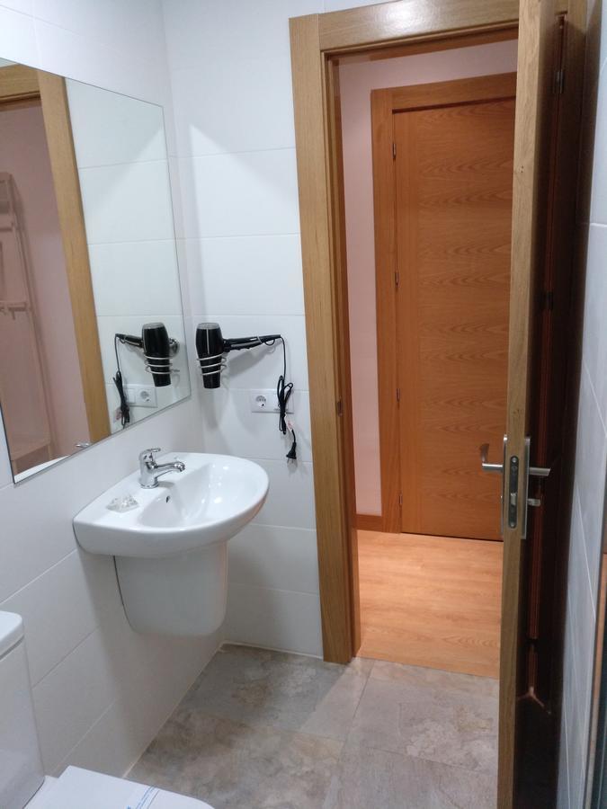 Guest house Rioja Condestable Logrono