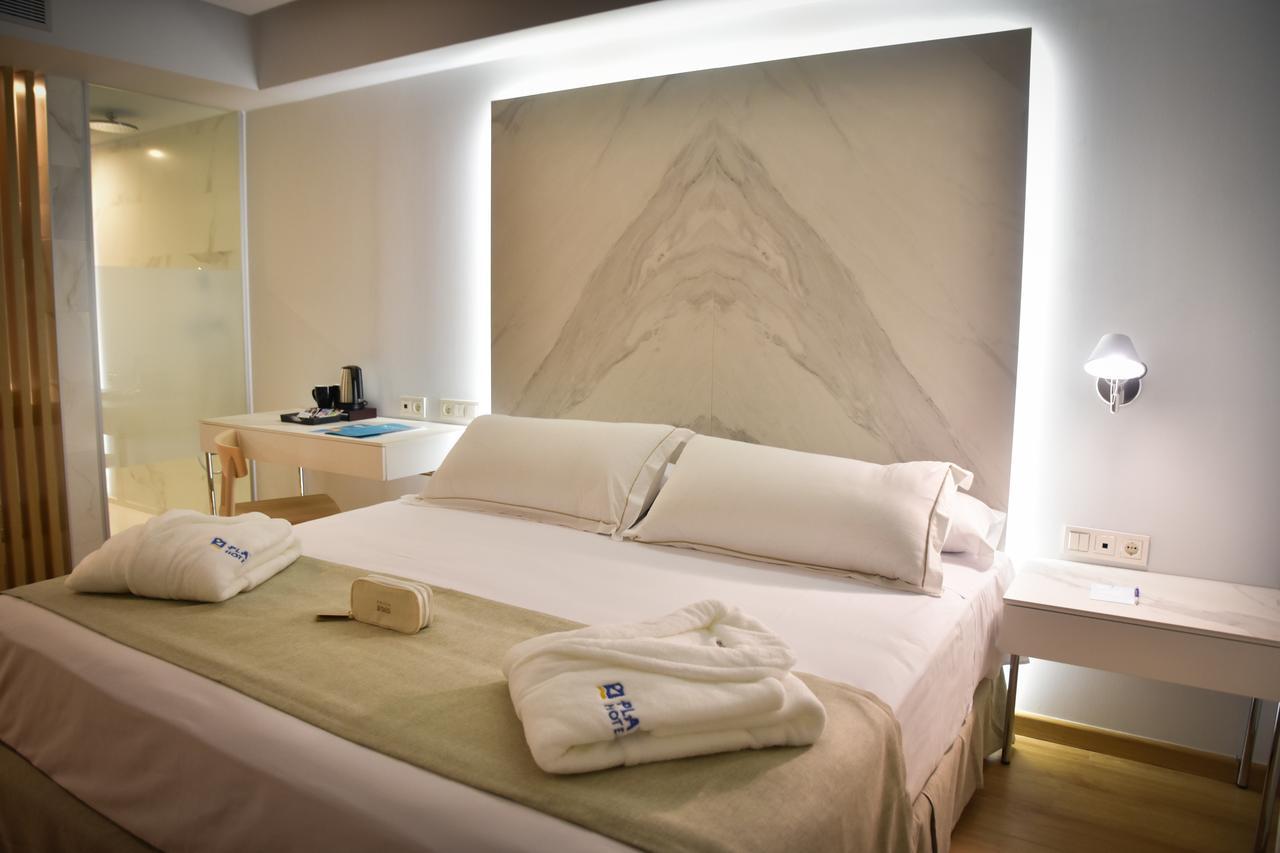 Talayot - Adults Only Cala Millor (Mallorca)