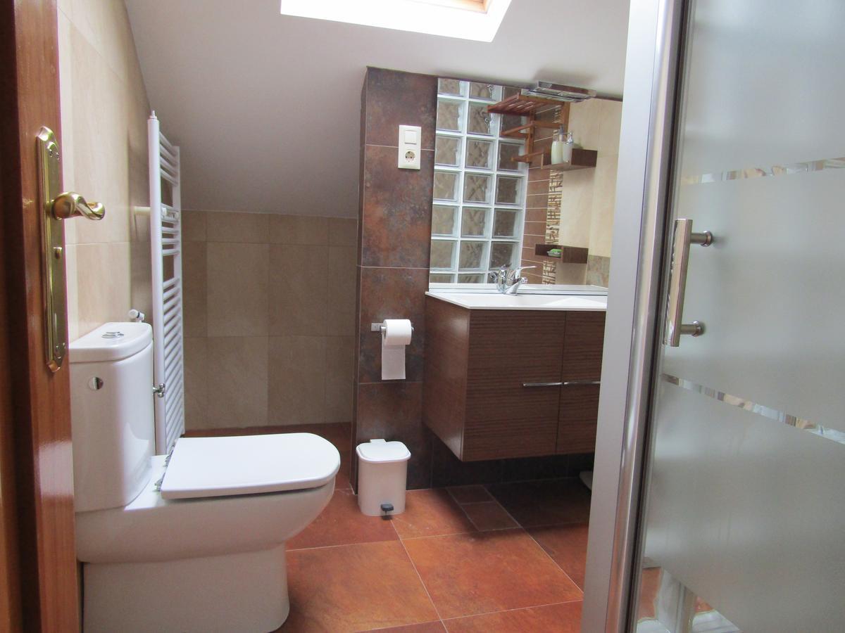 Casa Martinez Guest house