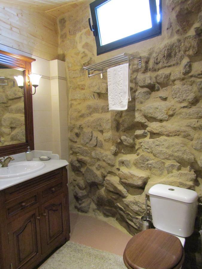 Guest house Casa Martinez