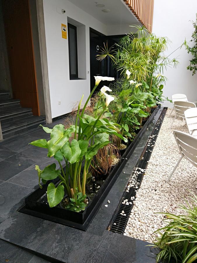 Atrium