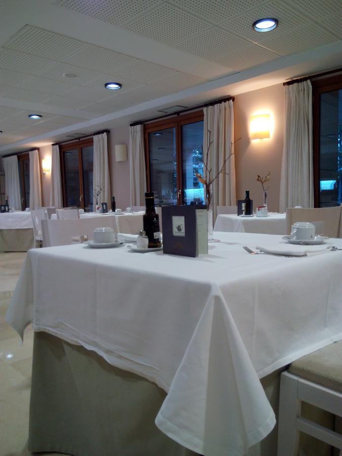 De Hotel 4*