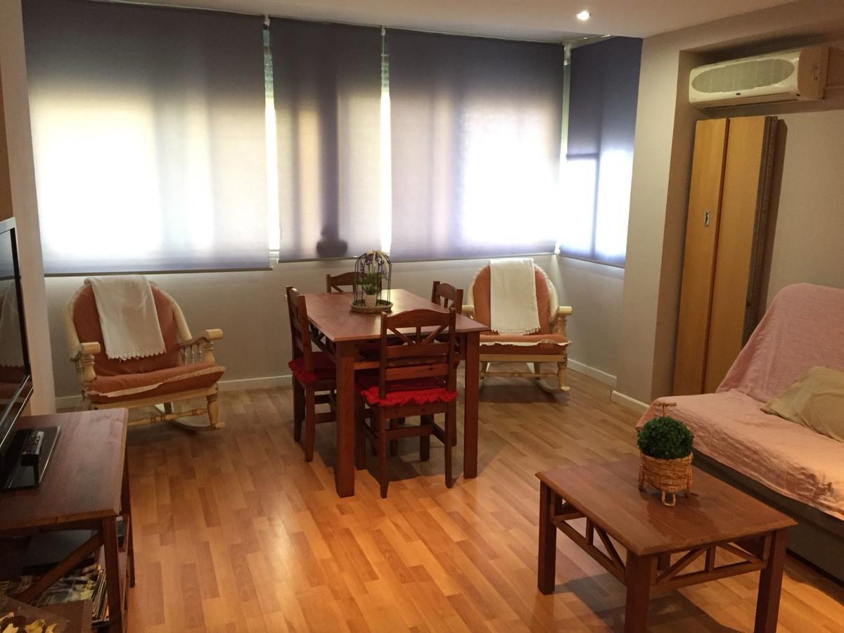 Apartamento Cabanal Apartment *