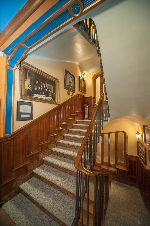 Hotel Mur Jaca