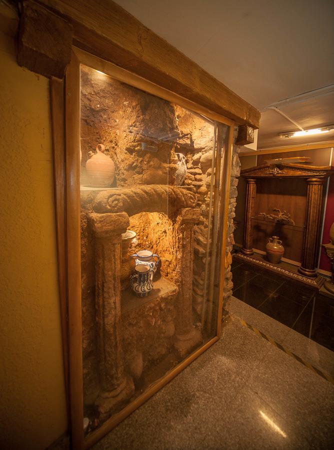 Hotel Mur Hotel 2*