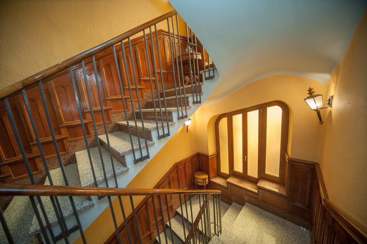 Hotel Mur Hotel 2*