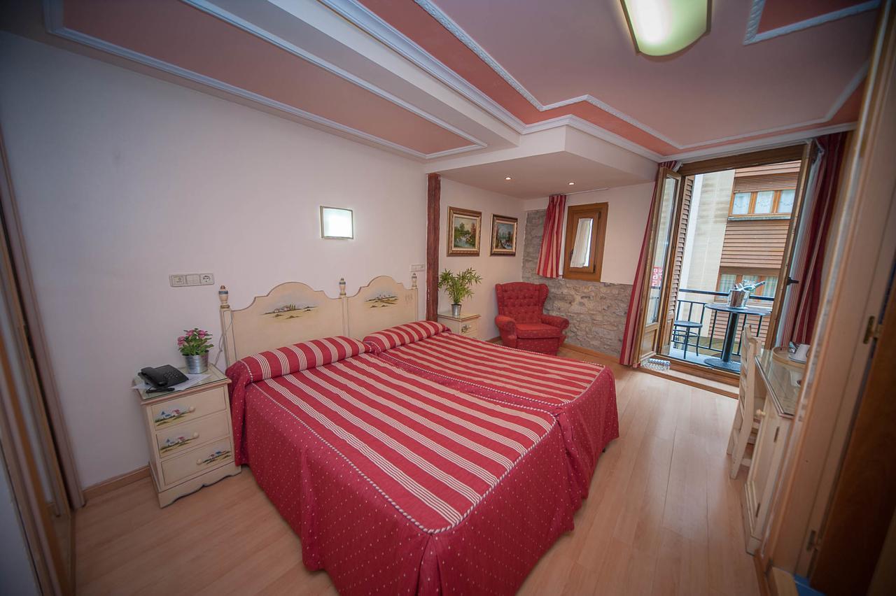 Hotel Mur Hotel