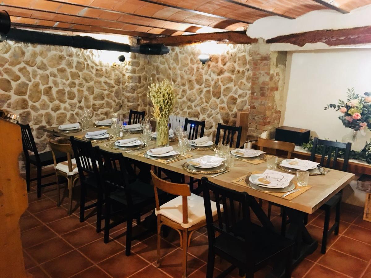 Savoy 2* Alcoy