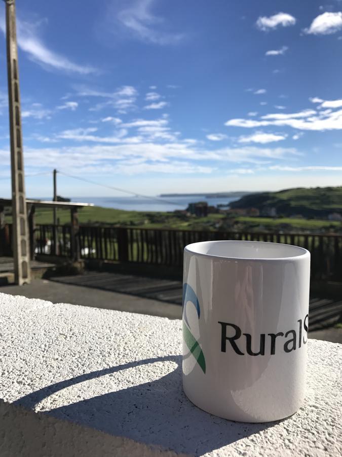 Ruralsurf Hotel 2*