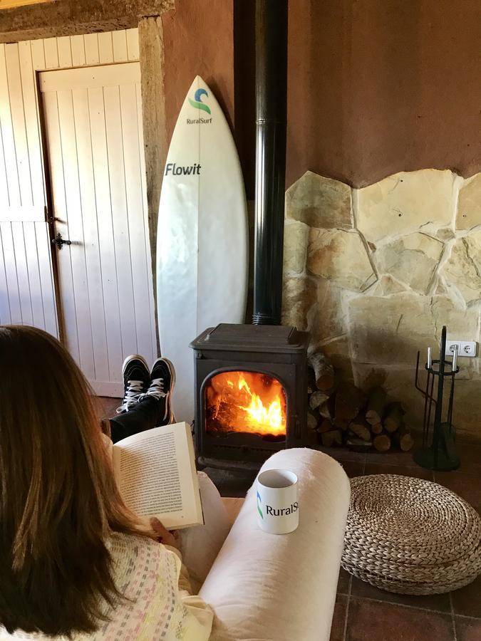 Ruralsurf 2*