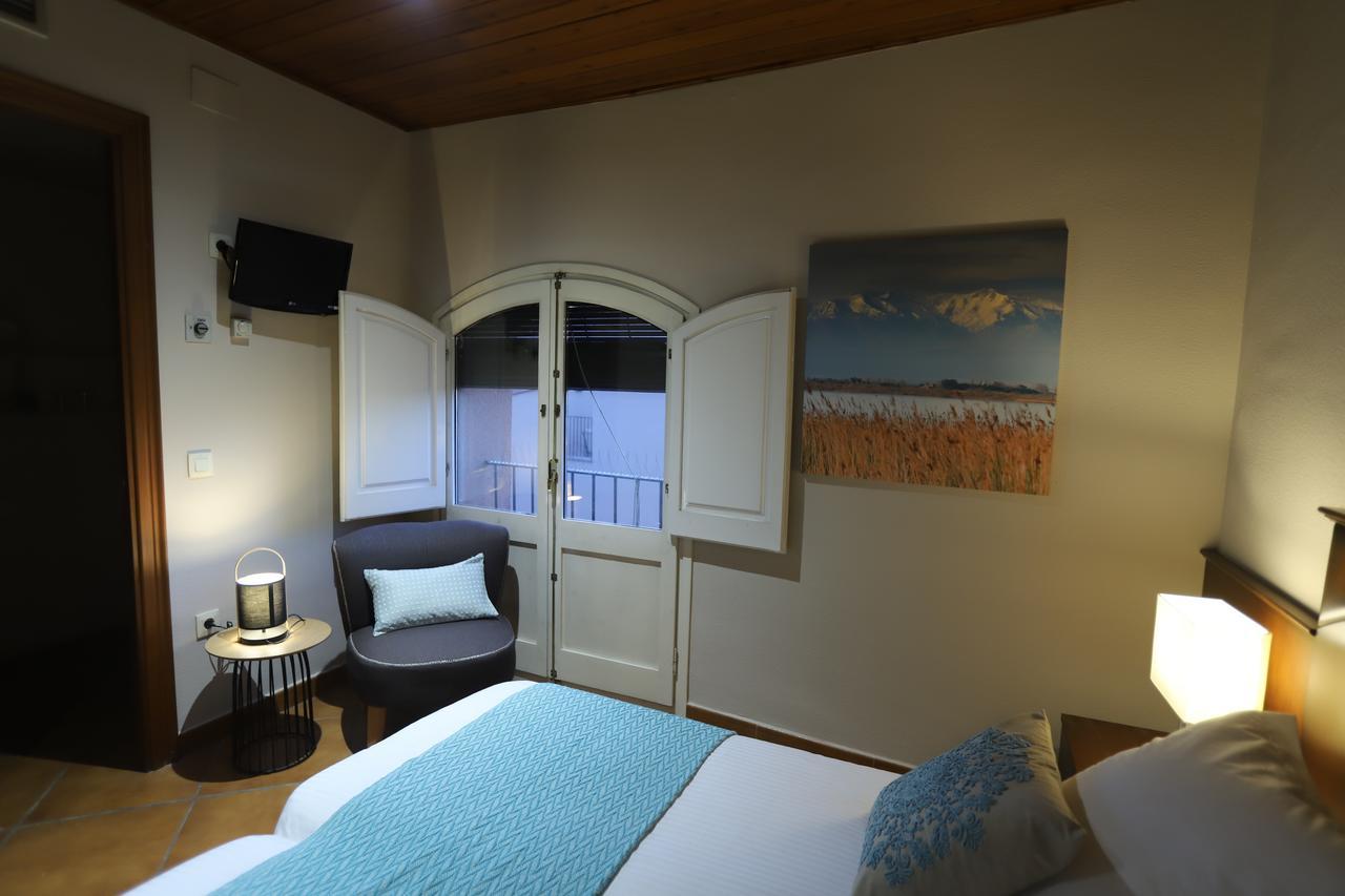 Hotel La Sagrera Sfb 2*