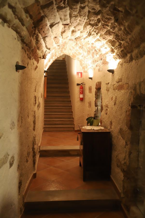 Hotel La Sagrera Sfb Sant Fruitós de Bages