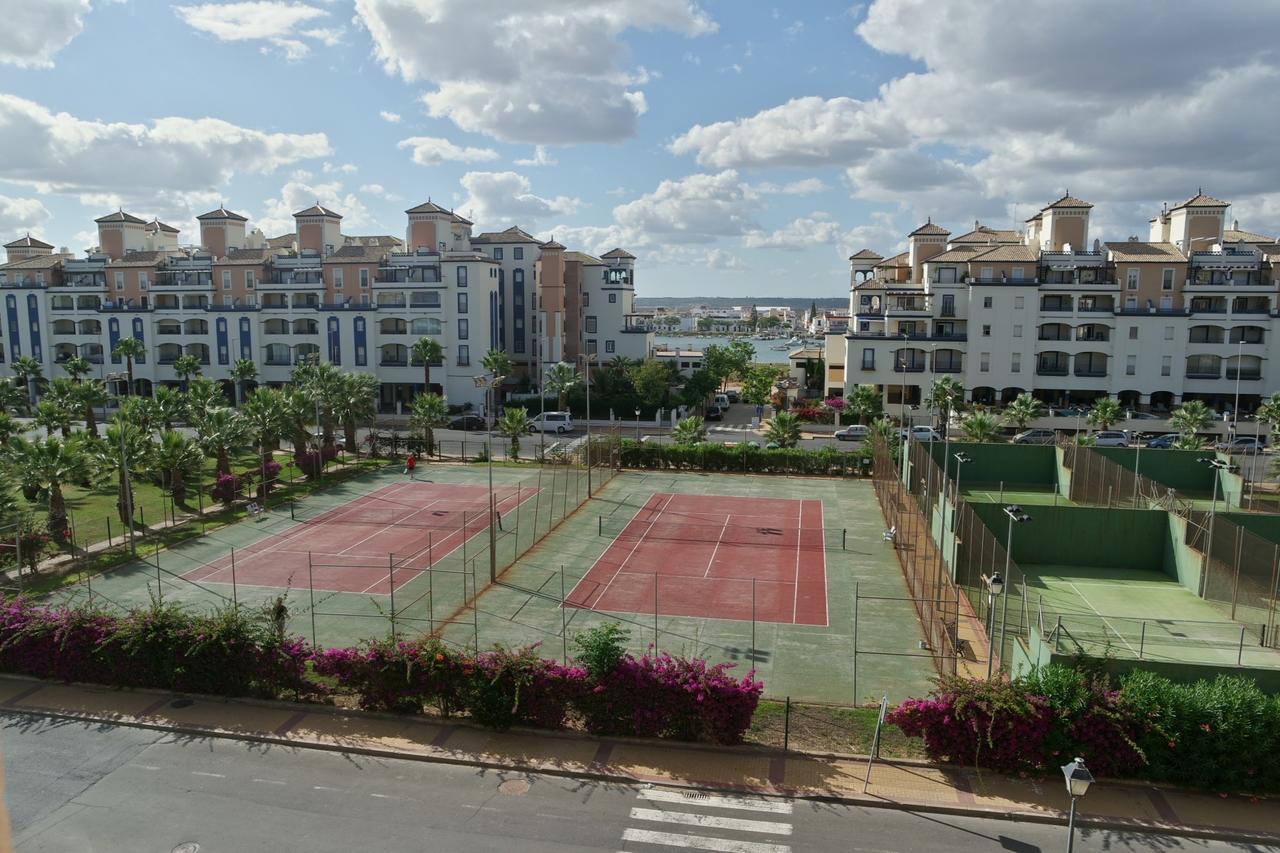 Apartamento Playa Grande By H Isla del Moral