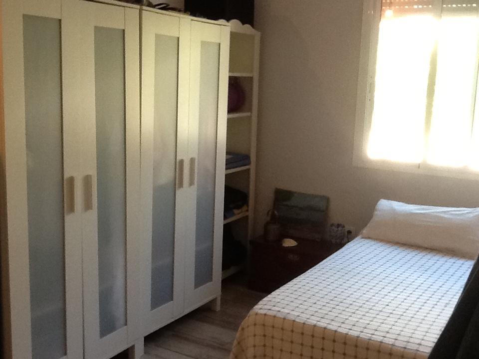 Holiday home En 