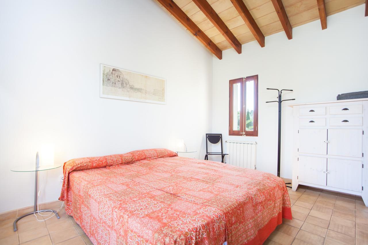 Pina - Eco Arco - (adults Only) *