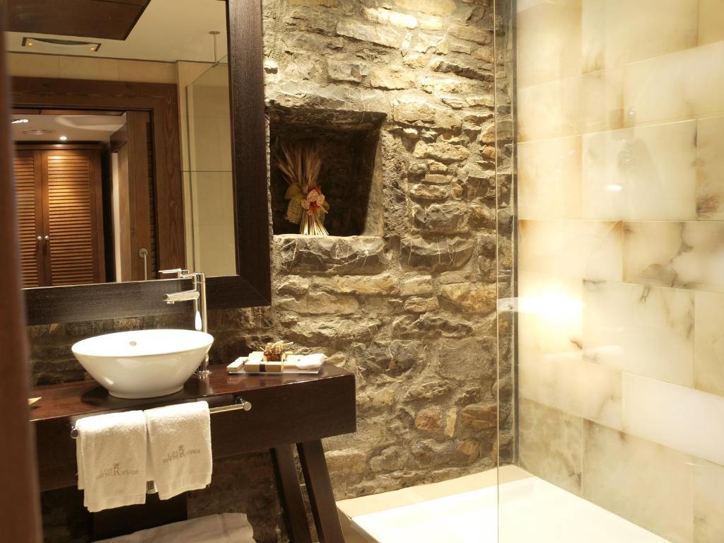 Hotel Siete Reyes 2*