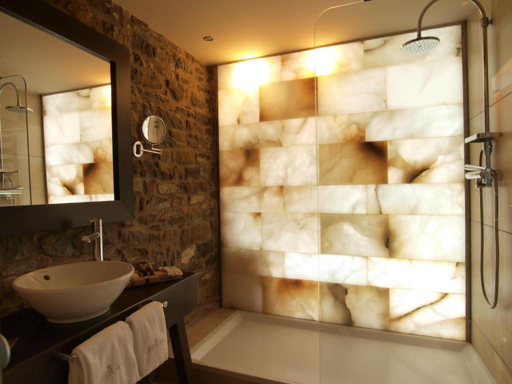 Siete Reyes Hotel 2*