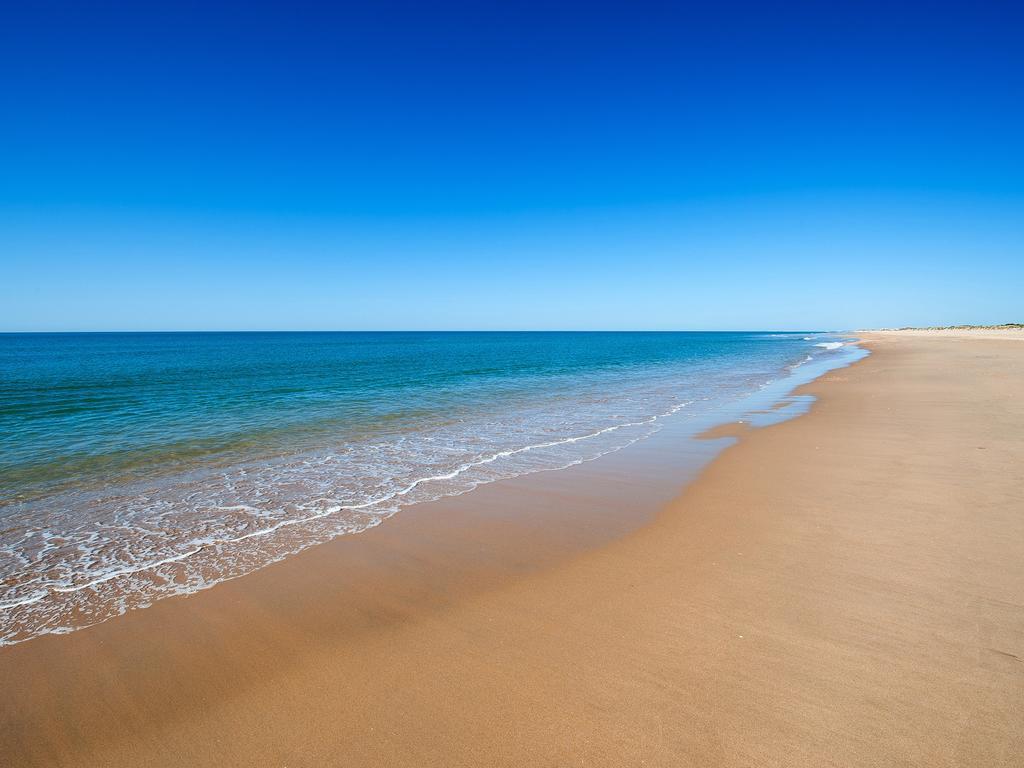 En 