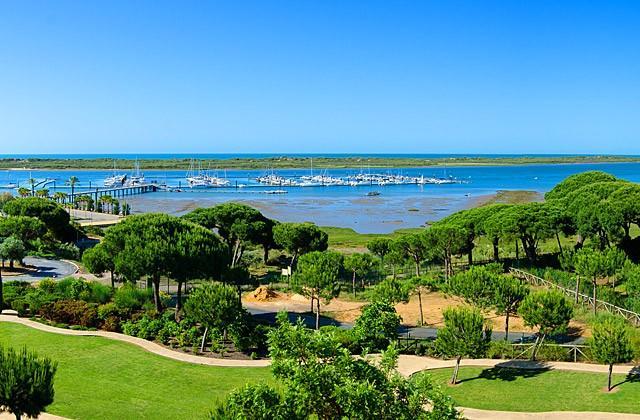 Holiday home En 
