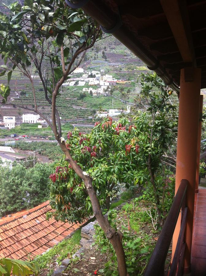 Nuevitas I