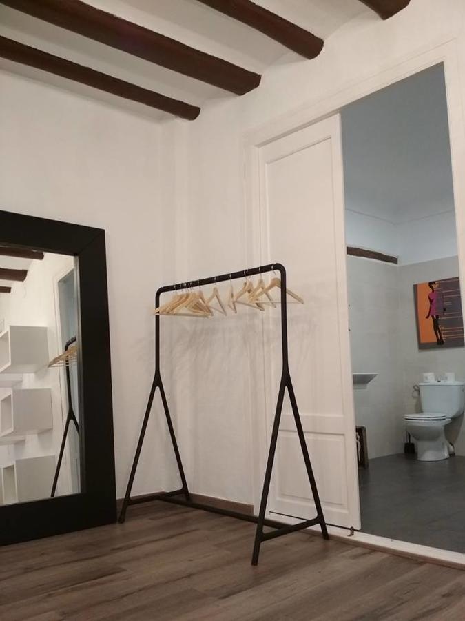 Casa Pinilla *