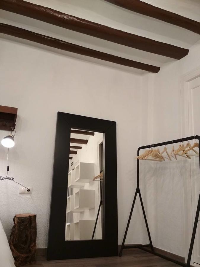 Pensión Casa Pinilla *