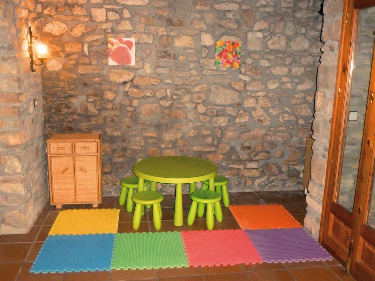 Mahola Apartment Beuda