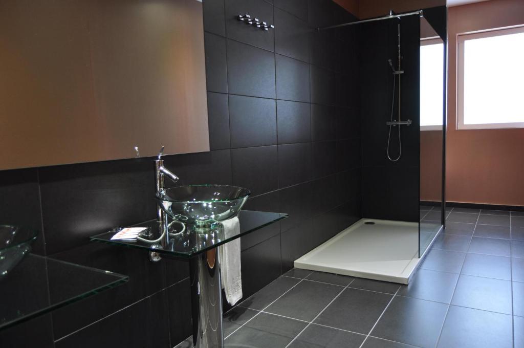 Hotel Indiana 3*