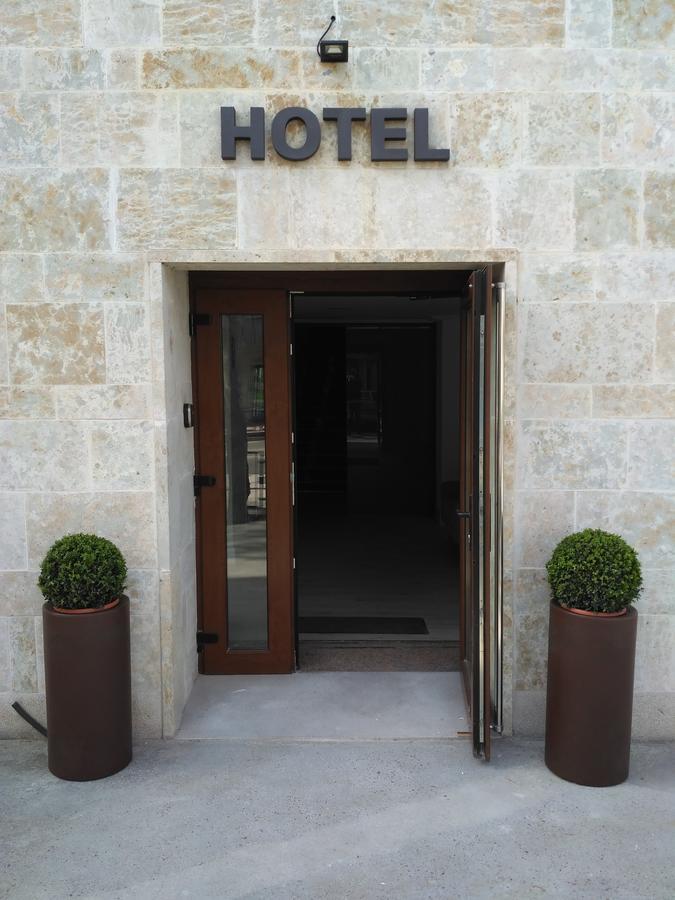 Puerta 3* Ciudad Rodrigo