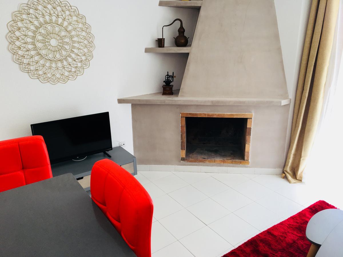 Apartamento Haciendas Altamar