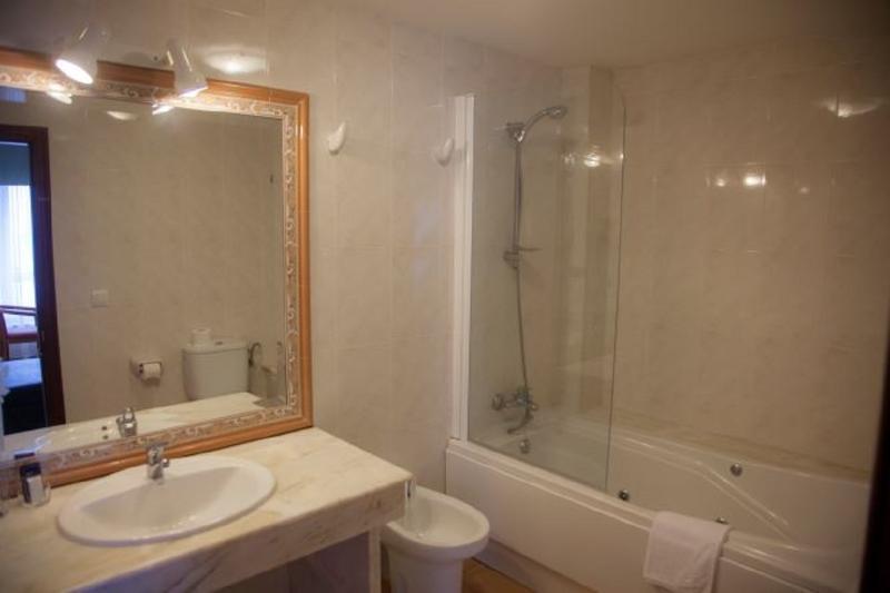Nautilus Hotel 2*