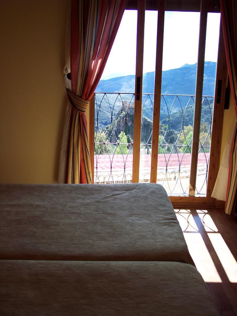 Castillo Hotel 3*