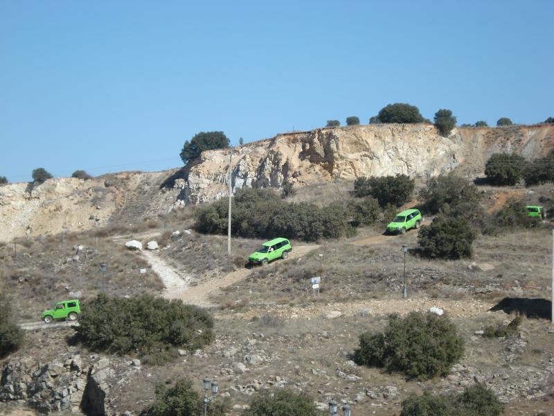 Sports Nayade Hotel