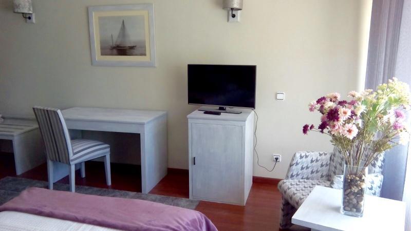 Sports Nayade Hotel 3*